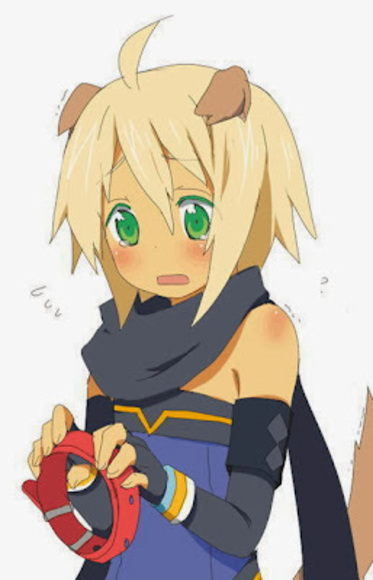 wolfgirl1155